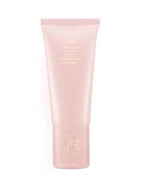 Oribe Serene Scalp Balancing Conditioner, Delikatna Odżywka Przeciwłupieżowa, 200ml