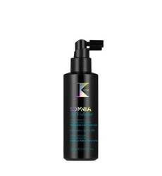 K-time Somnia Ad Volume Anti-Gravity Spray Root Lifter, Odbijający od Nasady Spray do Cienkich Włosów, 150ml