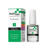 Nail Tek I Maintenance Plus Odżywka do Normalnych i Zdrowych Paznokci 15ml