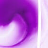 5509-1 PURPLE