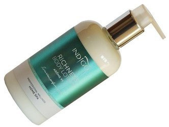 Richness Body Lotion Balsam do Ciała 300ml - Arome 99 