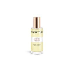 Yodeyma Paris Woda Perfumowana dla Kobiet 15ml - YODEYMA PARIS - DAURO FOR HER