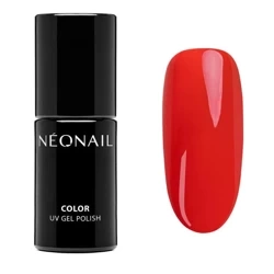 NeoNail Lakier Hybrydowy - 10566- 7.2ml - Vivid Soul