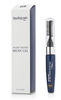 Revitalash Hi-Def Tinted Brow Gel Wielozadaniowy Stylizująco-Koloryzujący Żel do Brwi 7.4ml Jasny Brąz