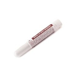 Kama Henna Krakowska w Proszku do Brwi i Rzęs. Brązowa 10ml