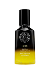 Oribe Gold Lust Nourishing Hair Oil Płynne Złoto Luksusowy Olejek Odżywczy do Włosów 50ml