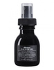 Davines Essential OI All In One Milk Multi Benefit Beauty Treatment Odżywcze Mleczko do Włosów 50ml