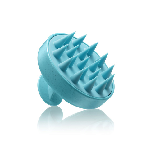 Moroccanoil Scalp Massage Brush, Szczotka Do Masażu Skóry Głowy