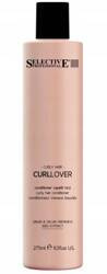 Selective Curly Hair CurlLover Conditioner Odżywka Do Włosów Kręconych 275ml