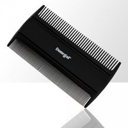 Donegal Grzebień do Rozczesywania Włosów Oraz Brody Nr 9952