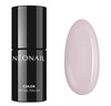 9070 Jungle Blush