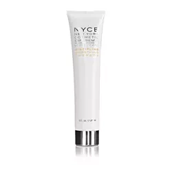 NYCE Luxury Care Discipline Smoothing Therapy Maska Dyscyplinująca i Wygładzająca Włosy 200ml