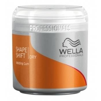Wella Professionals EIMI Shape Shift Bouncy Dip Guma Modelująca 150ml
