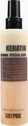 Kaypro Keratin Conditioner Odżywka 2-fazowa z Keratyną 200ml