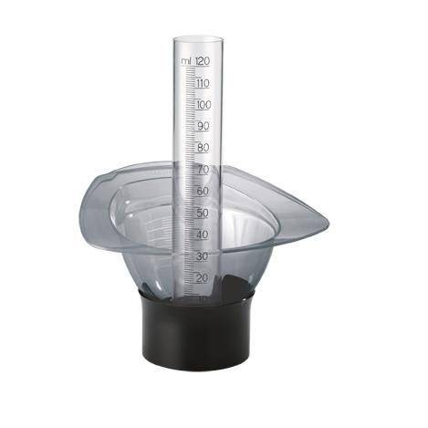 Goldwell Topchic Color Dosage System Dozowania Koloru do Farb Topchic 250ml, Miseczka z Miarką, Dozownik