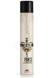 Joico Structure Force Finishing Spray Bardzo Mocny Lakier 300ml