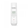 Goldwell Dualsenses Curly Twist Curls & Waves Szampon do Włosów Kręconych 250ml