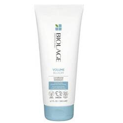 Matrix Biolage Volumebloom Odżywka na Objętość 200ml