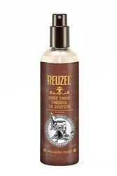 Reuzel Surf Tonic Tonik do Stylizacji w Sprayu Objętość 100ml