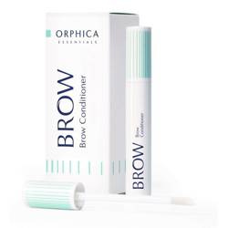 Orphica Realash Brow Odżywka Stymulująca Wzrost Brwi 4ml