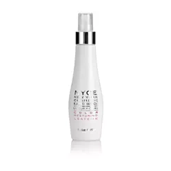 NYCE Luxury Care Color Restoring Leave-In Regeneracyjny i Rozświetlający Balsam do Włosów 150ml