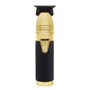Babyliss PRO Trymer Boost+ SkeletonFX Gold, FX7870GBPE