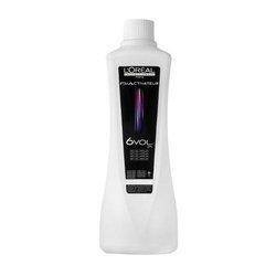 L'Oreal Diactivateur DiaColor Woda Utleniona w Kremie Pojelmność dla 90ml, Opakowanie Zastępcze 4.5%