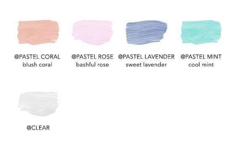 Goldwell Elumen Play Toner do Włosów 120ml