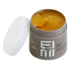 Wella Professionals EIMI Shape Shift Bouncy Dip Guma Modelująca 150ml