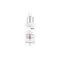 Bielenda Professional Eye Lift Program Peptydowe Ujędrniające Serum na Okolice Oczu 30ml