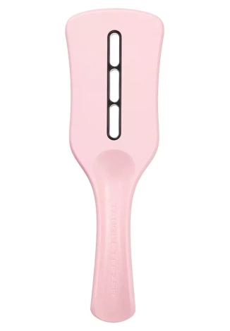 Tangle Teezer Easy Dry&Go - Szczotka do Suszenia Włosów, Skraca Czas, Tickled Pink
