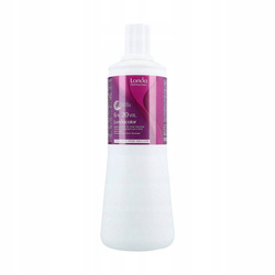 Londa Emulsja Utleniająca, Oxydant, 6% 1000ml