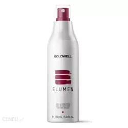 Goldwell Elumen Conditioner Leave-in Spray Odżywka w Spray'u bez Spłukiwania 150ml