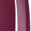 8679 Pure Grape