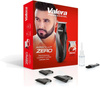 Valera Absolut Zero Professional Compact Clipper - Bezprzewodowa Maszynka/Trymer do Strzyżenia