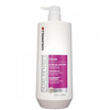 Goldwell Dualsenses Color Detangling Odżywka Ułatwiająca Rozczesywanie dla Włosów Koloryzowanych Normalnych i Cienkich 1000ml