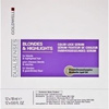 Goldwell Dualsenses Blondes & Highlights Serum Przypieczętowujące Kolor dla Włosów Blond lub z Pasemkami 12x18ml