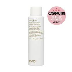 EVO Macgyver Multi Use Mousse Wielofunkcyjna pianka do stylizacji 200ml