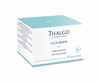 Thalgo Cica Marin Soothing Cream, Lekki Krem Odżywczo-Łagodzący do Suchej i Wrażliwej Skóry, 50ml