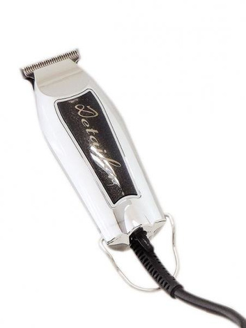Wahl Detailer Przewodowy Trymer do Włosów Od 0.4mm 08081-016(026H)