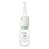Goldwell Dualsenses Curls & Waves Leave-In Serum do Włosów Kręconych 18ml