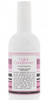 Waterclouds Color Odżywka  Do Włosów Farbowanych 250ml