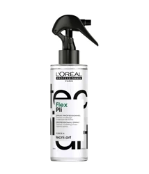 L'Oreal Tecni.Art Flex Pli Spray Termoutrwalający 190ml