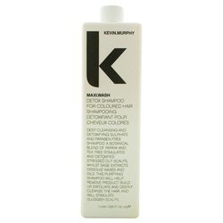 Kevin Murphy Maxi Wash Szampon Głęboko Oczyszczający 1000ml