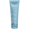 Thalgo Eveil de la Mer Resurfacing Cream Krem Preparat do Mikrodermabrazji Wygładza Ujednolica Koloryt Skóry 150ml