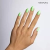 NeoNail Lakier hybrydowy  - 11617- 7.2 ml - Disco Fever