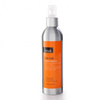 Muk Hot Thermal Protection Spray do Ochrony Termicznej 250ml