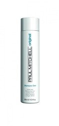 Paul Mitchell Original Shampoo One Szampon Delikatnie Oczyszczający 300ml
