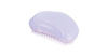 Tangle Teezer Detangling Hairbrush Original Lilac Cloud - Szczotka Ułatwiająca Rozczesywanie