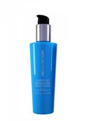 No Inhibition Silkening Milk, Mleczko Nawilżające i Wygładzające 140ml